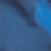 Blue Atlantis/Black