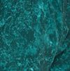 Hydro Teal/Black