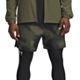 Marine Od Green/Black