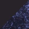 Starlight/Black