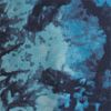 Stream/Ether Blue/Black