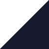 Navy/White