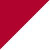 Red/White