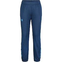 Boys' Compression Pants  Curbside Pickup Available at DICK'S