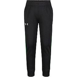 Under Armour Toddler Boys' Light It Up Joggers