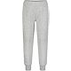Mod Gray