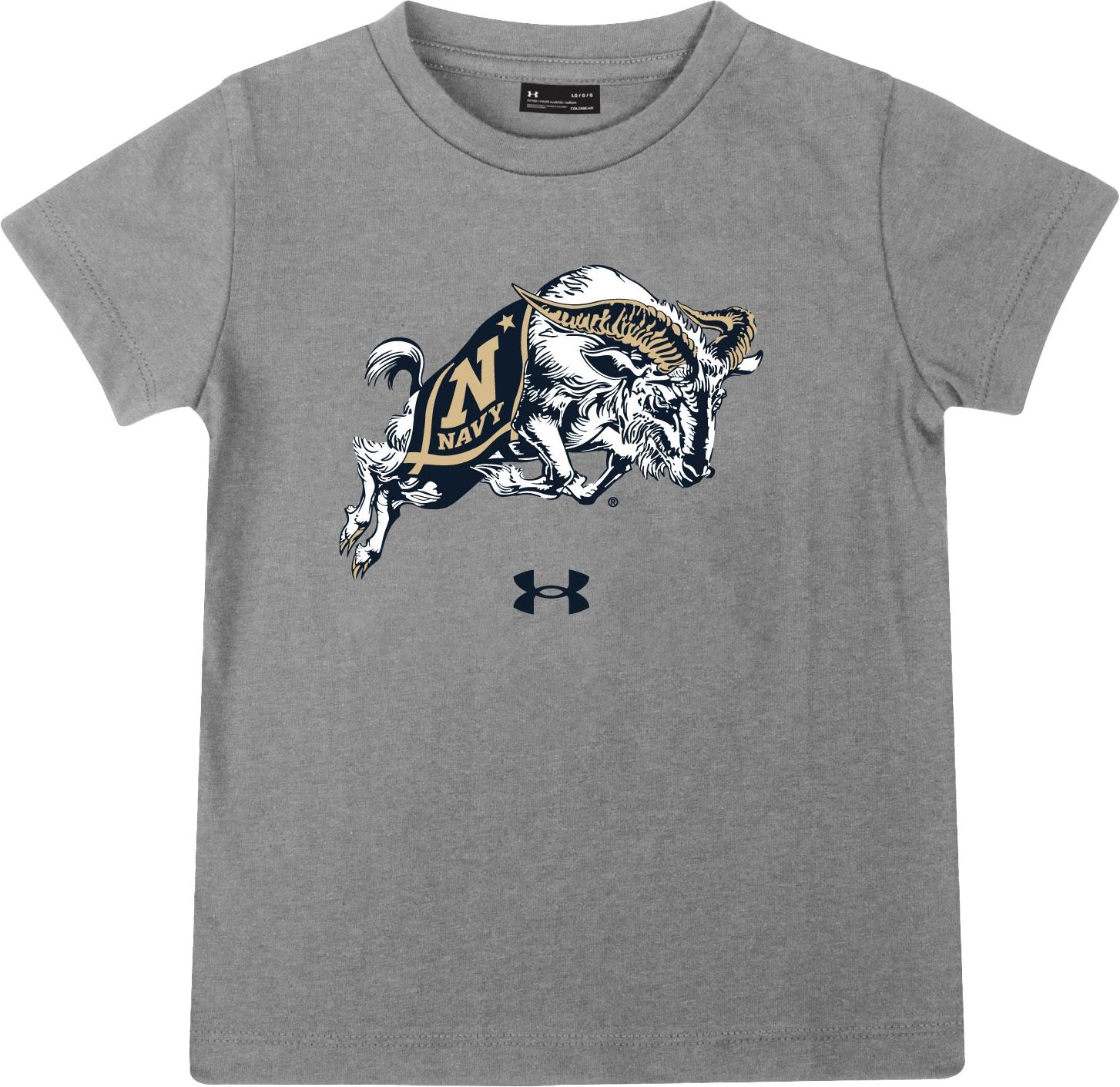Kids' Apparel