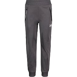 Under Armour Toddler Pennant 2.0 Pants