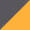 Pitch Gray