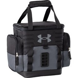 Under Armour 12-Can Sideline Soft Cooler