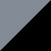 Mod Gray