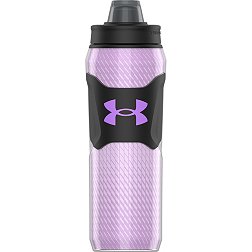Clearance Water Bottles on Sale  Curbside Pickup Available at DICK'S