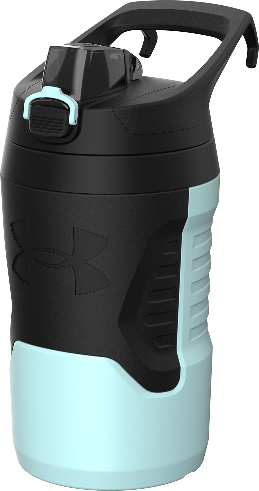 Under Armour Playmaker 32 oz. Water Jug