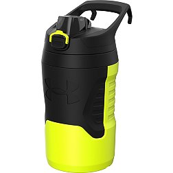 Under Armour Playmaker 32 oz. Water Jug