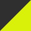 Hi Vis Yellow