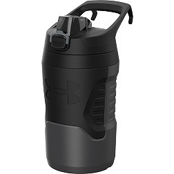 Under Armour Water Jugs on Sale! Now Just $18.75 OR LESS!