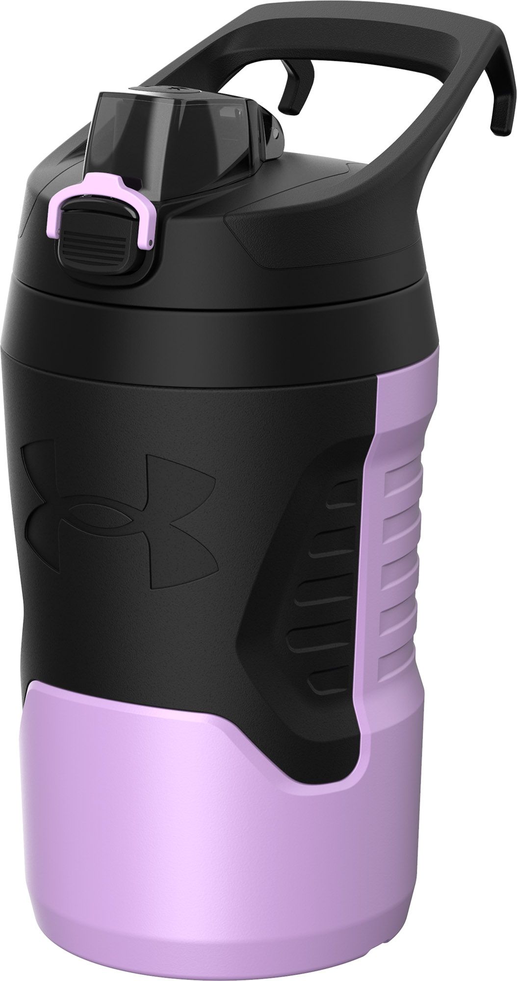 Under Armour Playmaker 32 oz. Water Jug