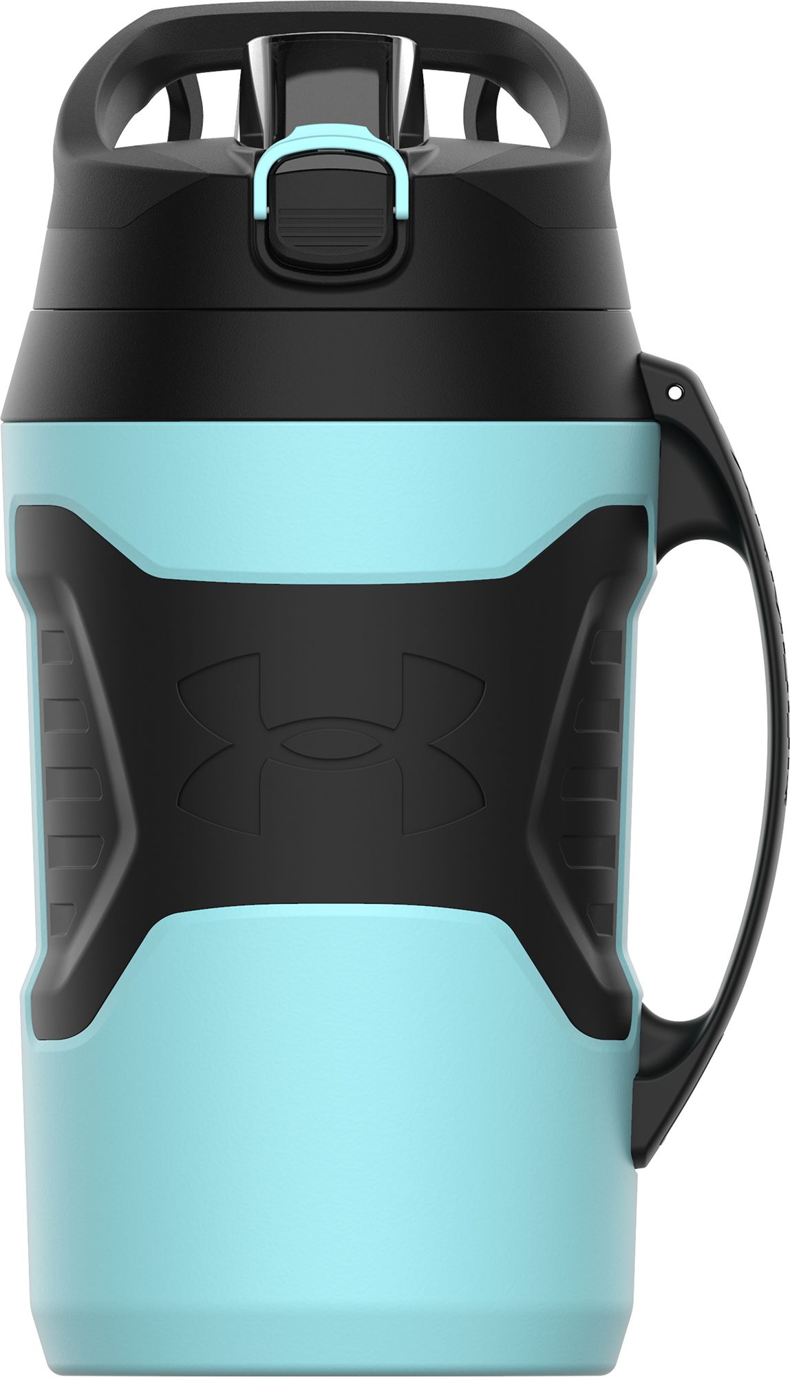 Breeze Blue