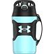 Breeze Blue/Black