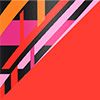 Geometrix