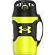 HI Vis Yellow/Black