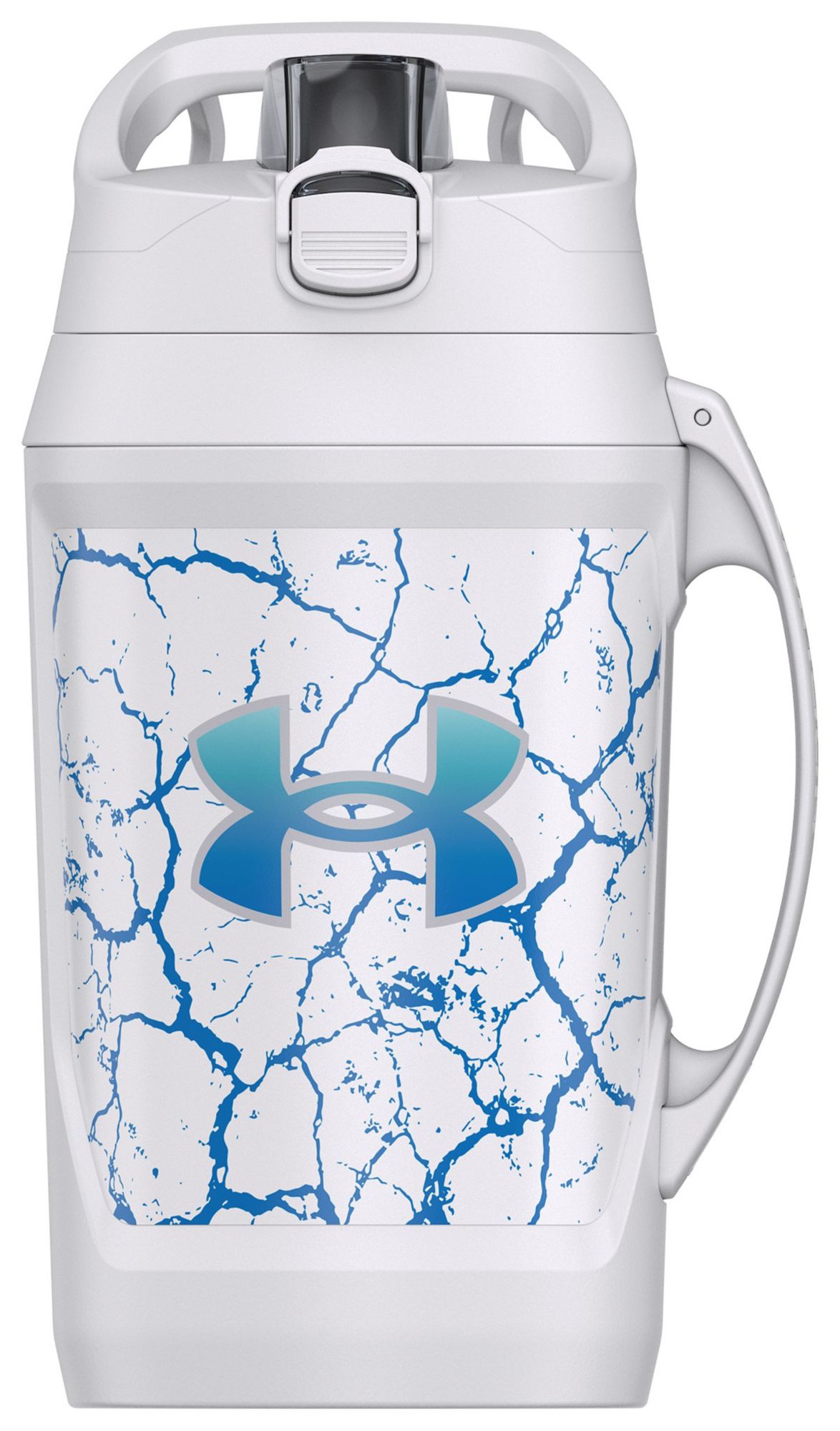 Under Armour 64 oz. Playmaker Jug