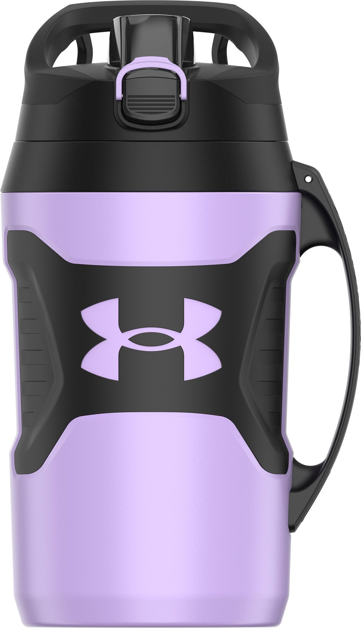 Under Armour 64 oz. Playmaker Jug - Multi