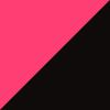Penta Pink/Black
