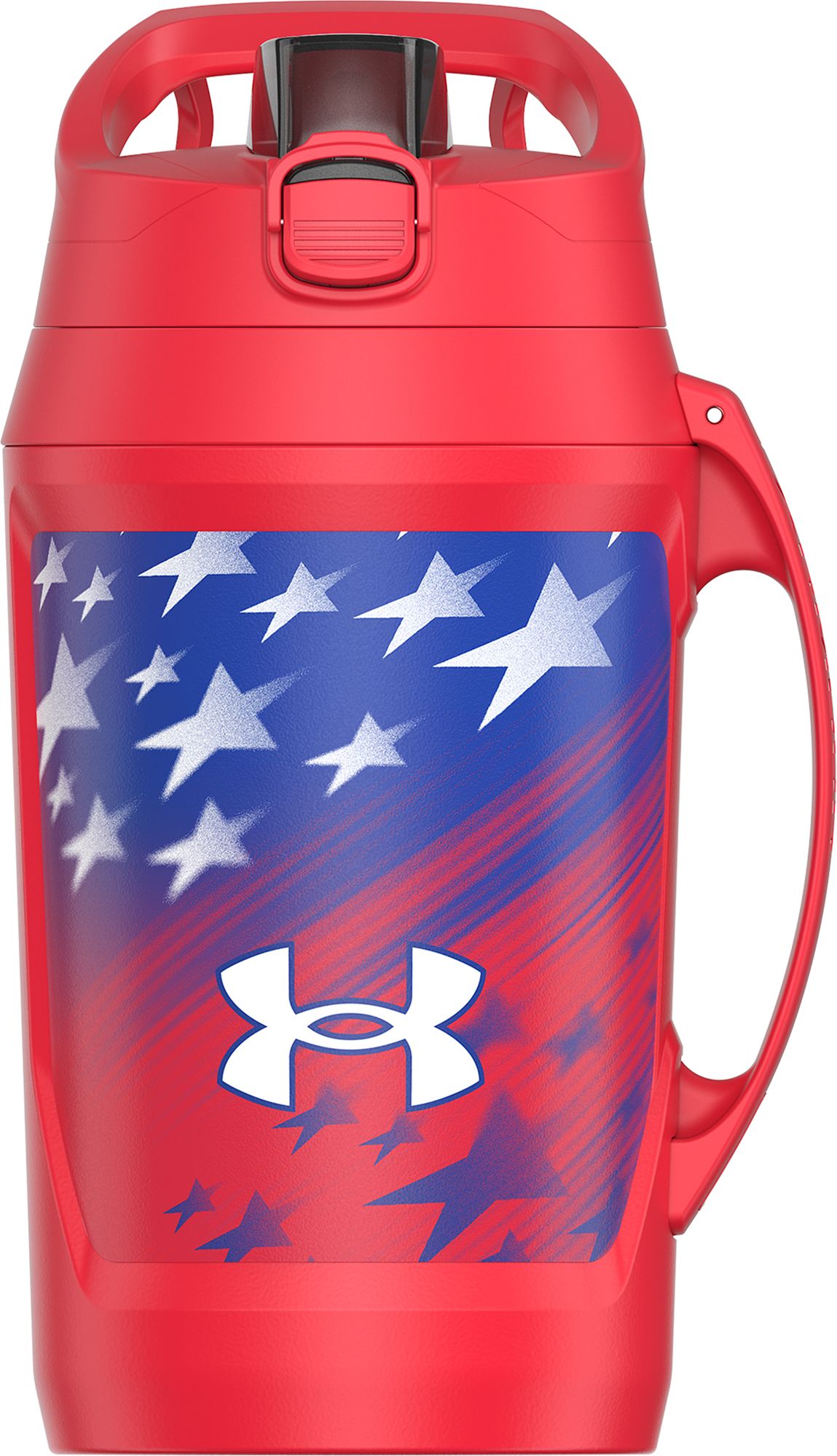 Red Americana