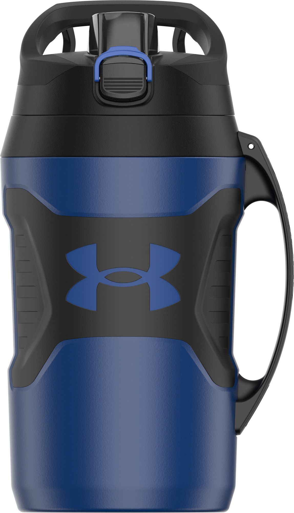 Under Armour 64 oz. Playmaker Jug - Blue