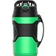 Vapor Green