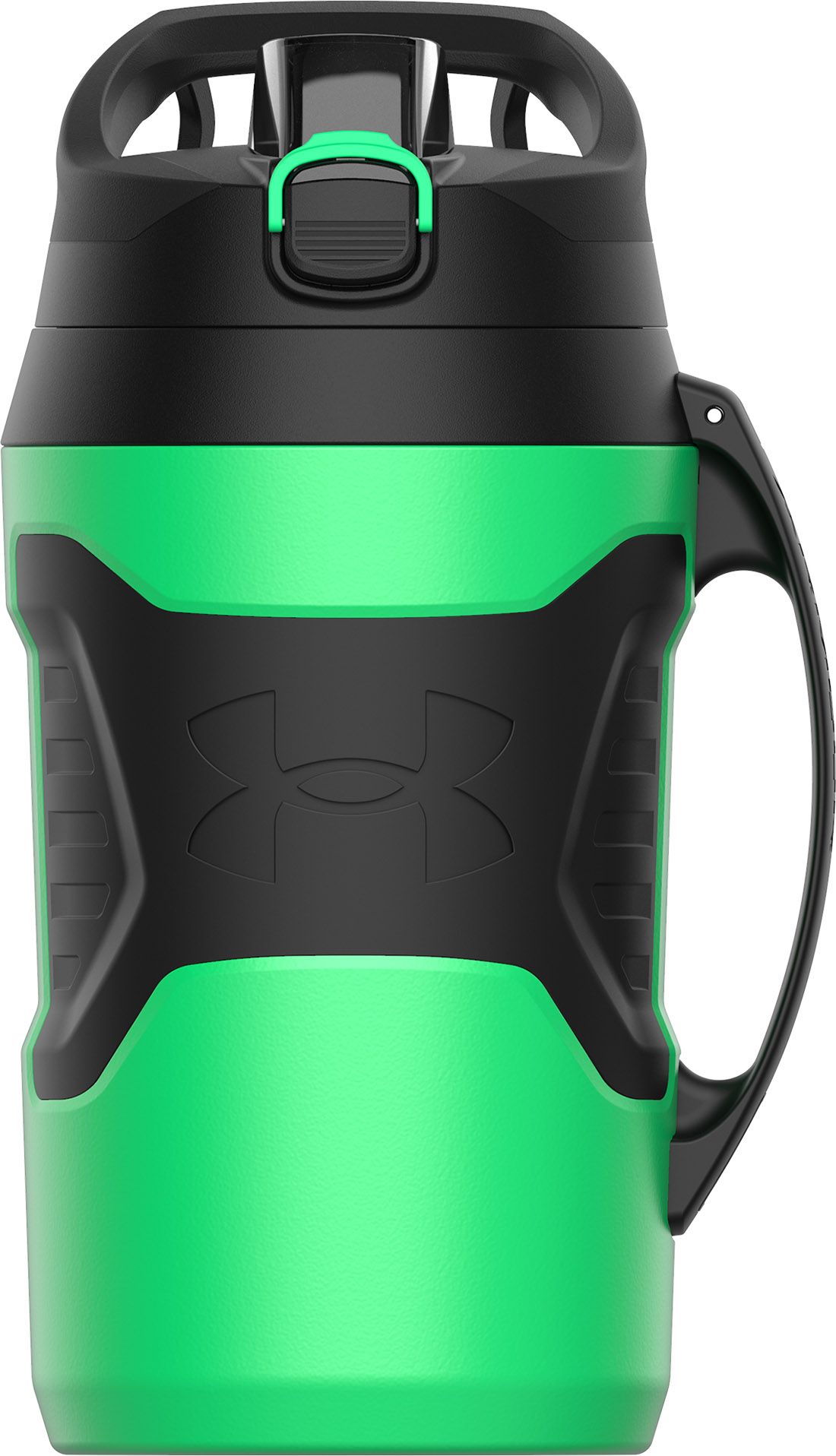 Under Armour 64 oz. Playmaker Jug
