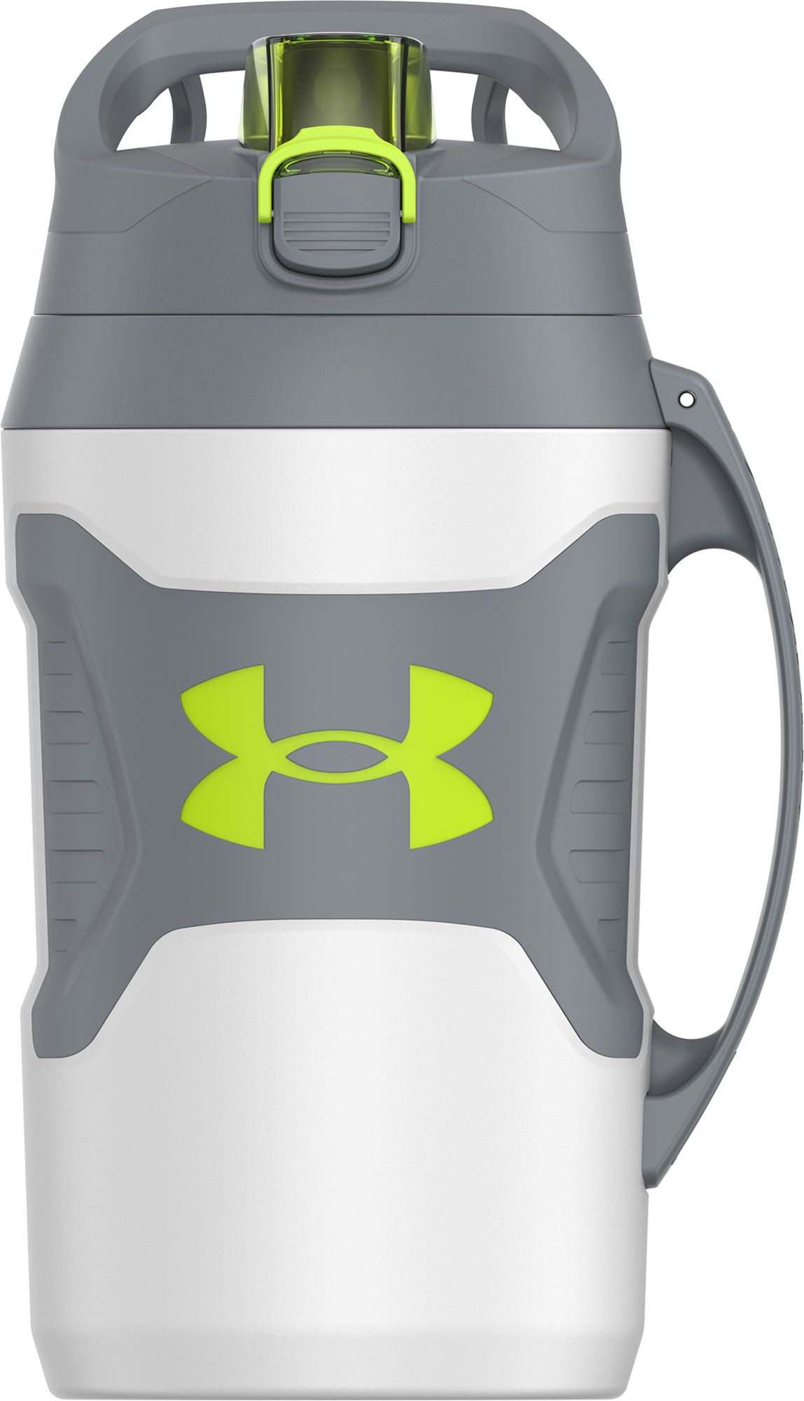 Under Armour 64 oz. Playmaker Jug