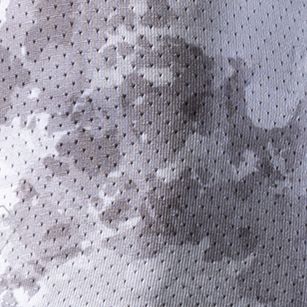 White Camo