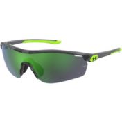 Oakley Youth Capacitor PRIZM Sunglasses | Dick's Sporting Goods