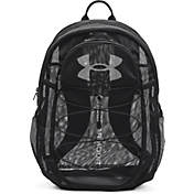 Under Armour Loudon Clear Backpack | Dick's Sporting Goods Under Armour Loudon Clear Backpack | Dick's Sporting Goods