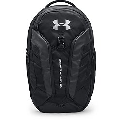 UA Storm Backpacks  DICK's Sporting Goods