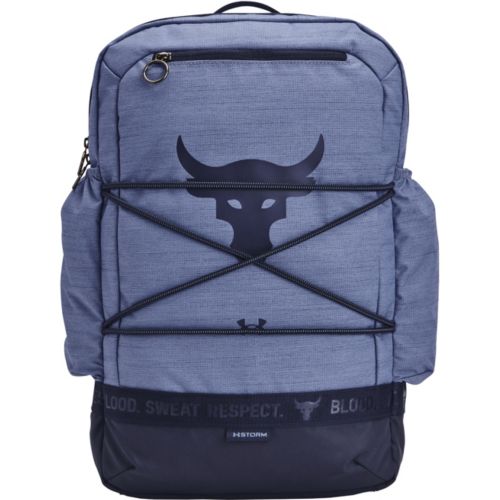 UNDER ARMOUR Project Rock バックパック 27L 新品 Under Armour Project Rock Brahma Backpack | Dick's Sporting