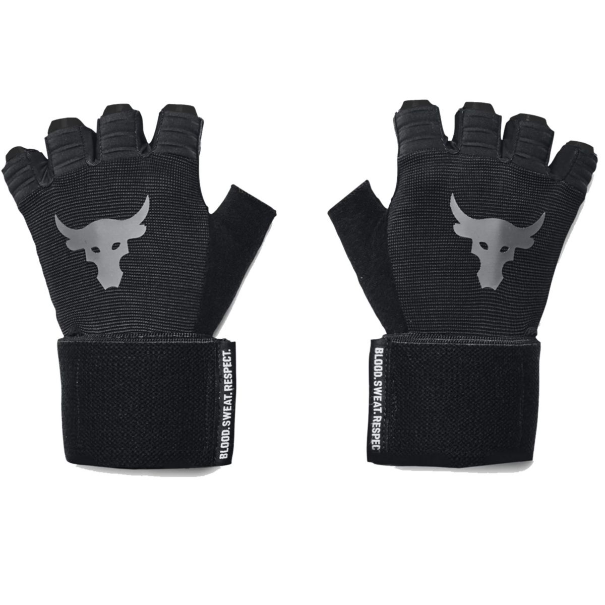 Callus Protection Gloves Bionic Women's Beastmode Full Finger Gym Gloves - Workout Gloves With Leather Palm Gym Training Gloves - Foto 6