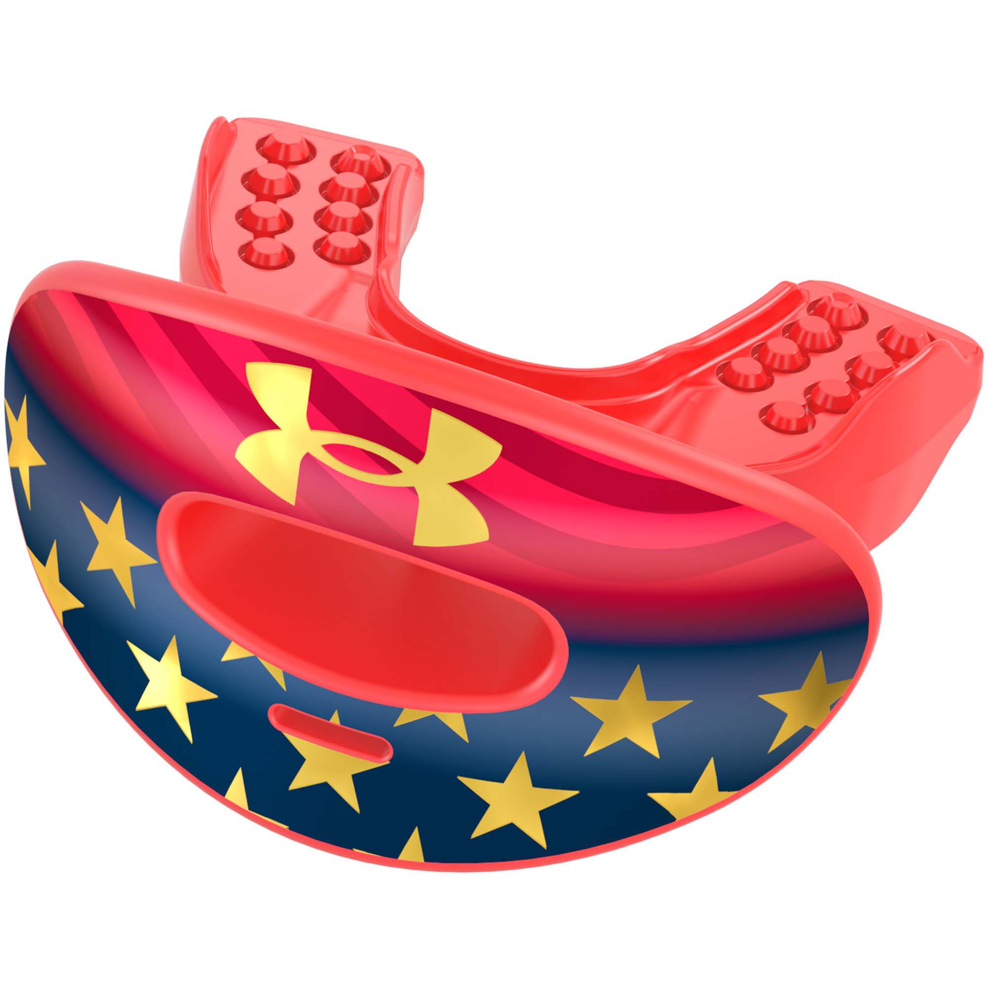 Mouthguards