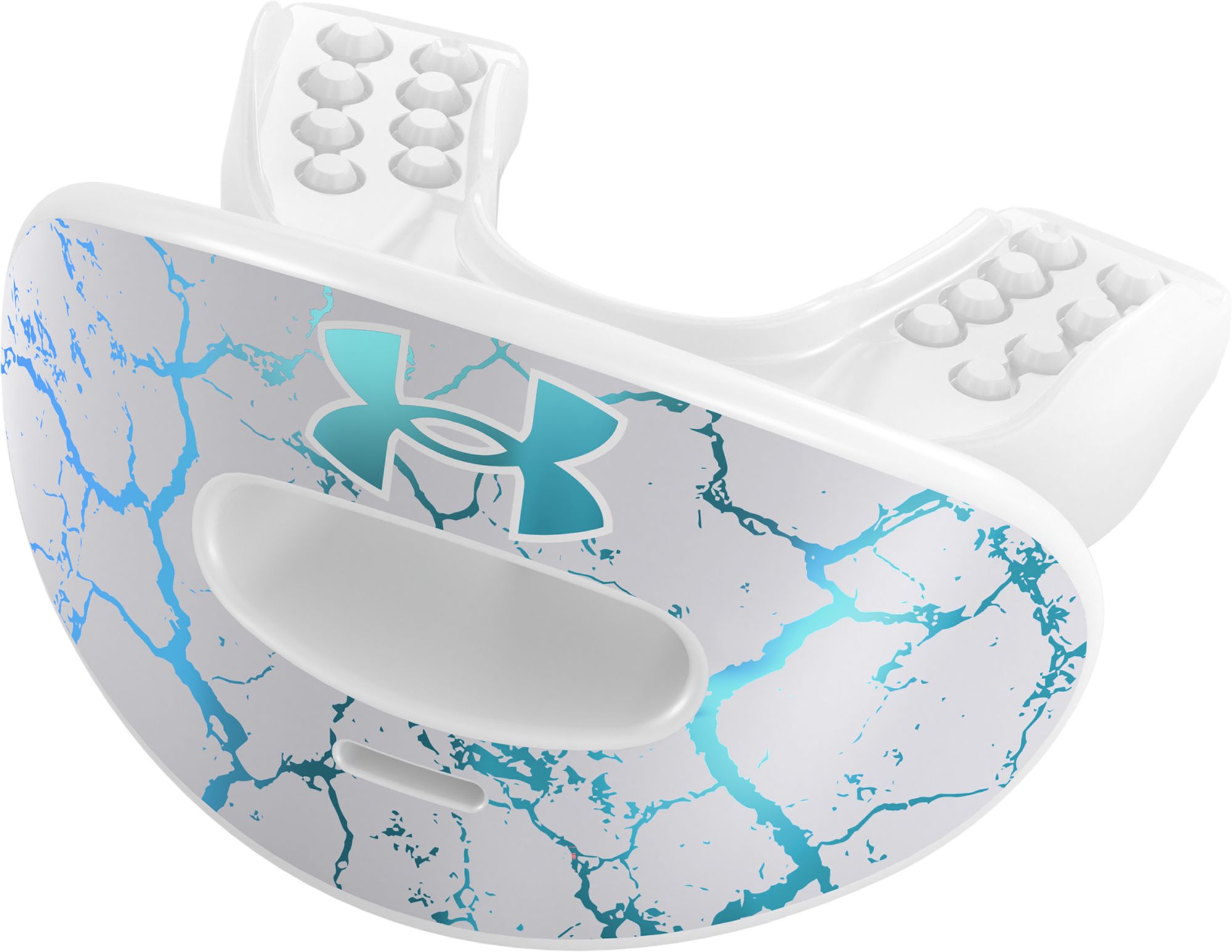 Mouthguards