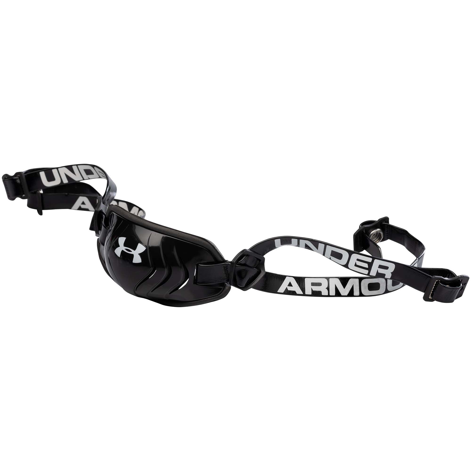 Under Armour Youth Spotlight Chinstrap