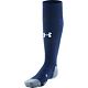 Midnight Navy/Graph/Wht