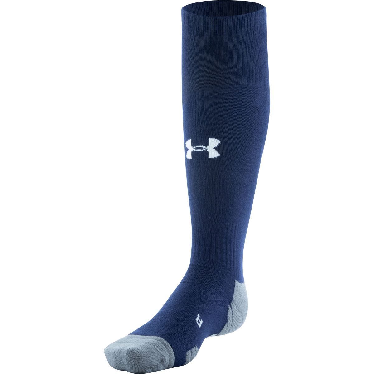 Under Armour Team Over-The-Calf Baseball/Softball Socks