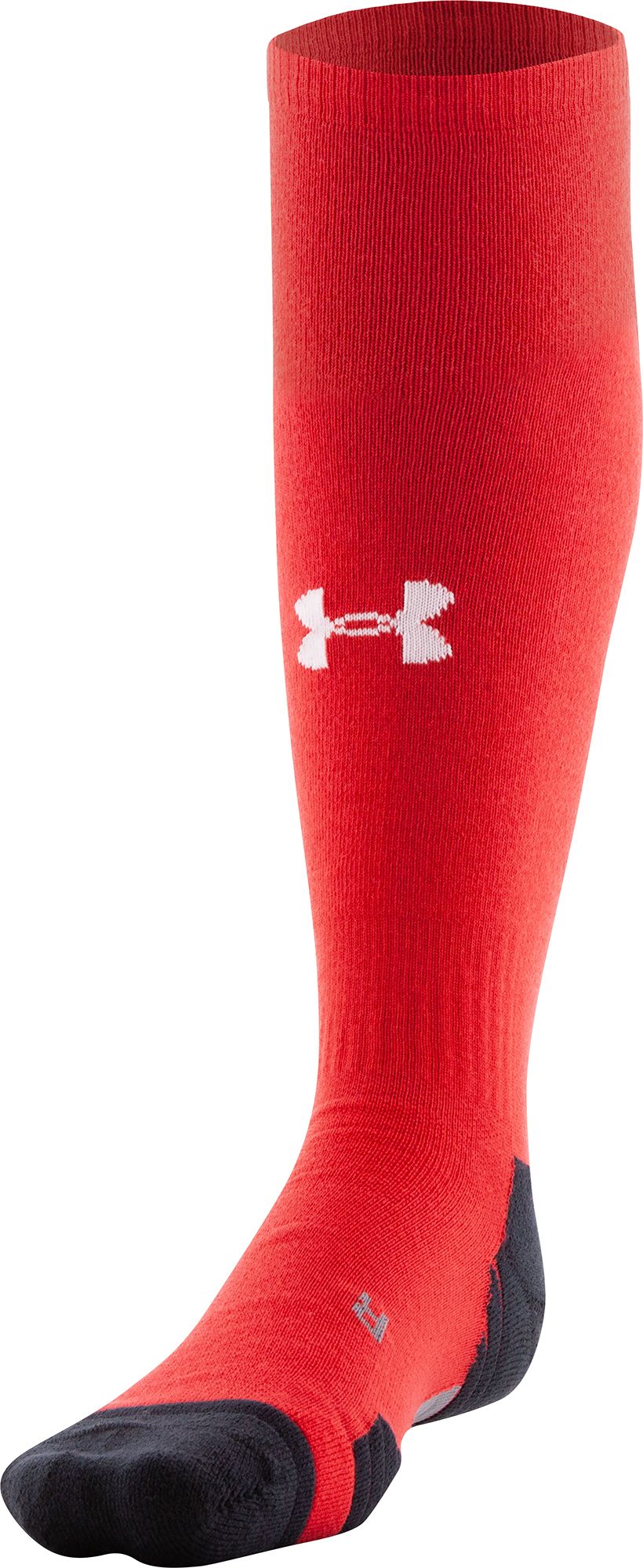 Red/Black/White