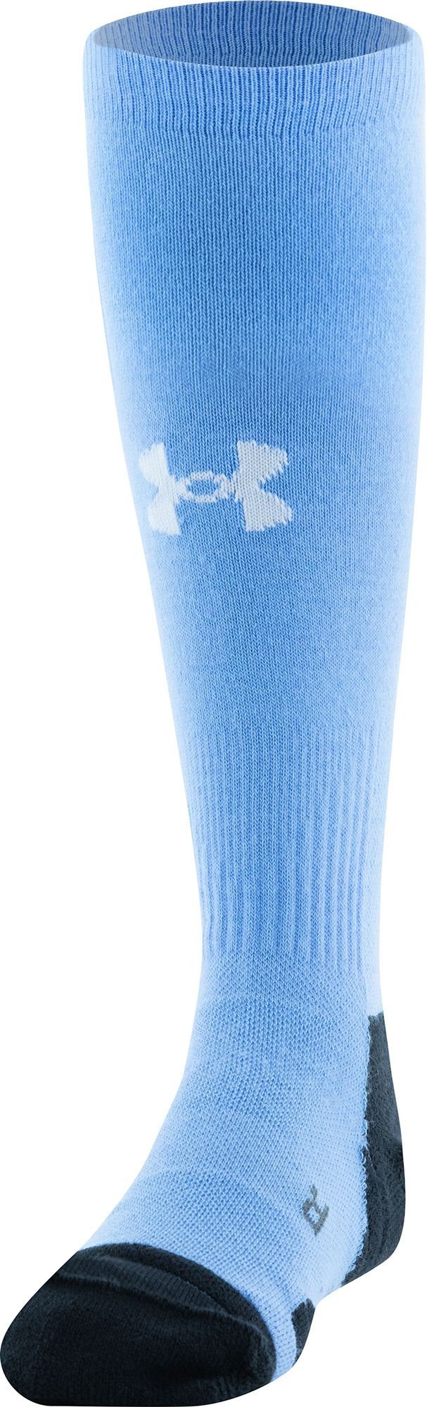 Carolina Blue