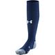Midnight Navy