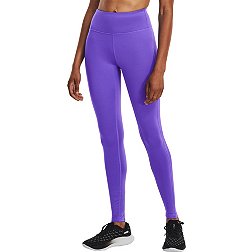 Under Armour Women's Infrared Up The Pace Tights
