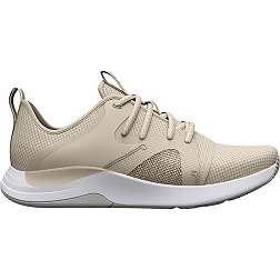 Under Armour Women's Charged Breathe Training Shoes