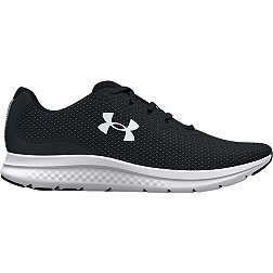 Under Armour Shoes for Women | Best Price Guarantee at DICK'S